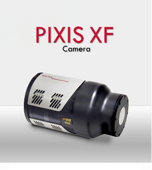 PIXIS-XF